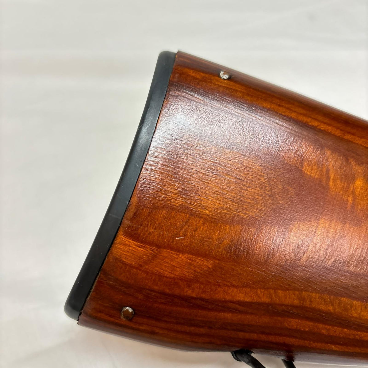 アローダイナミック  AKM AD-AEG023 アローダイナミック ガン