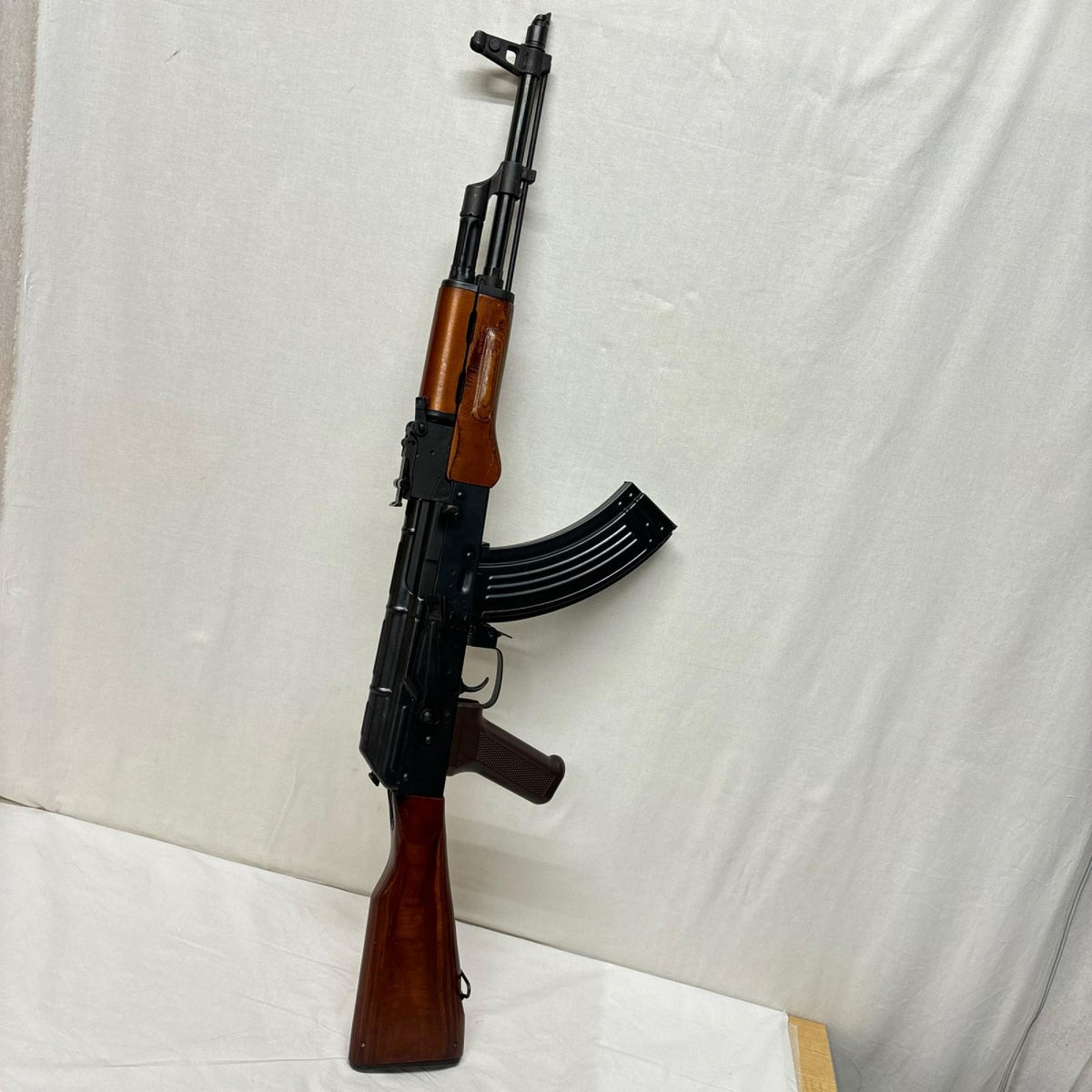 アローダイナミック  AKM AD-AEG023 アローダイナミック ガン