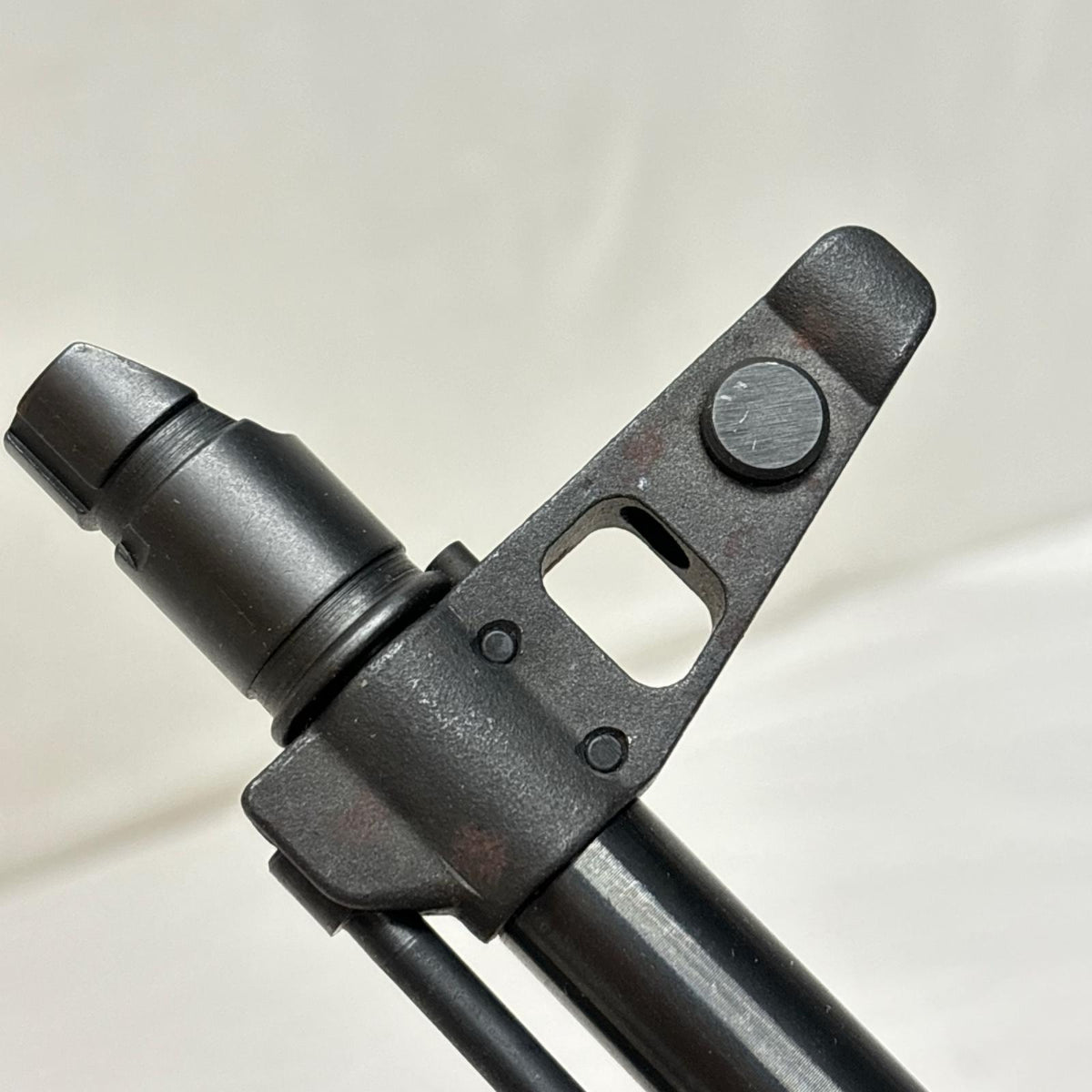 アローダイナミック  AKM AD-AEG023 アローダイナミック ガン