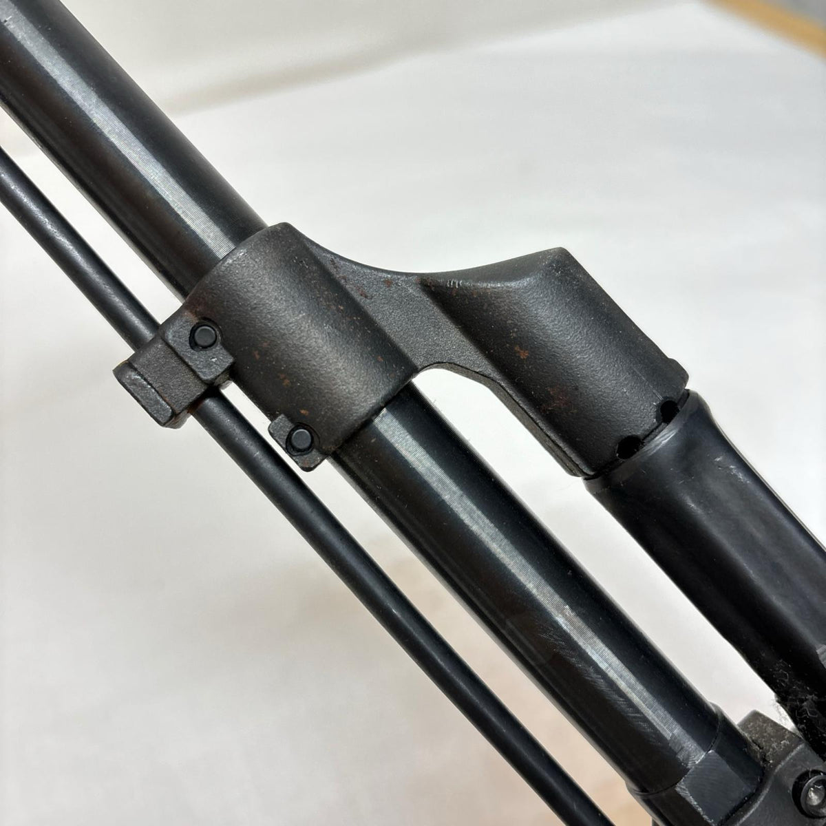 アローダイナミック  AKM AD-AEG023 アローダイナミック ガン