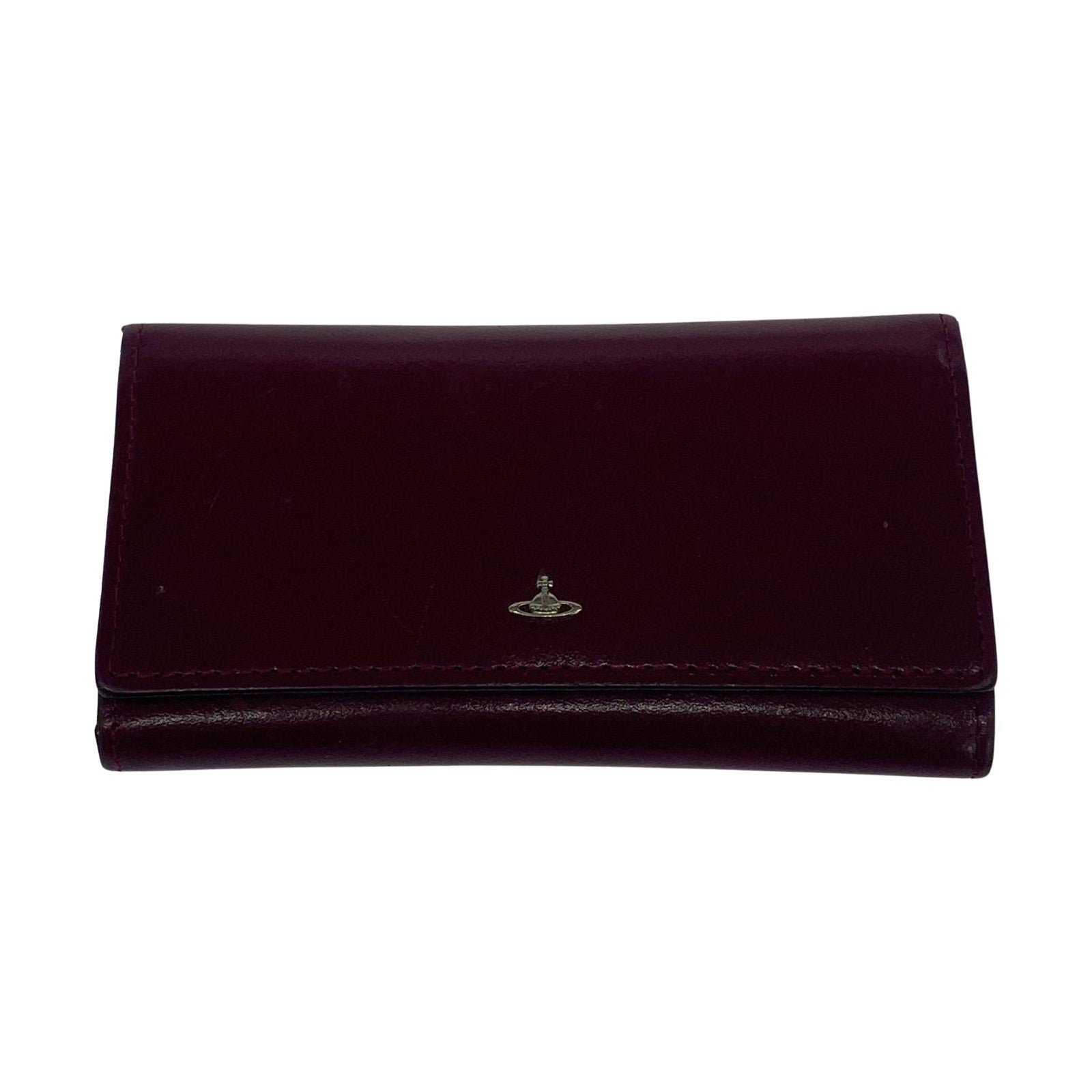 コインケース Vivienne Westwood キーケース