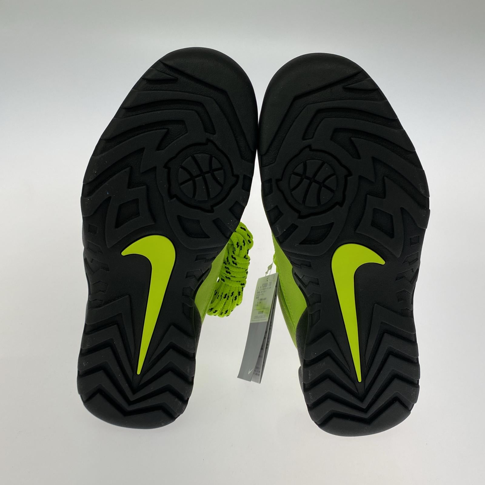 スニーカー Supreme Nike SB Darwin Low 26cm 26cm (US8 UK7 1/2 EU42)