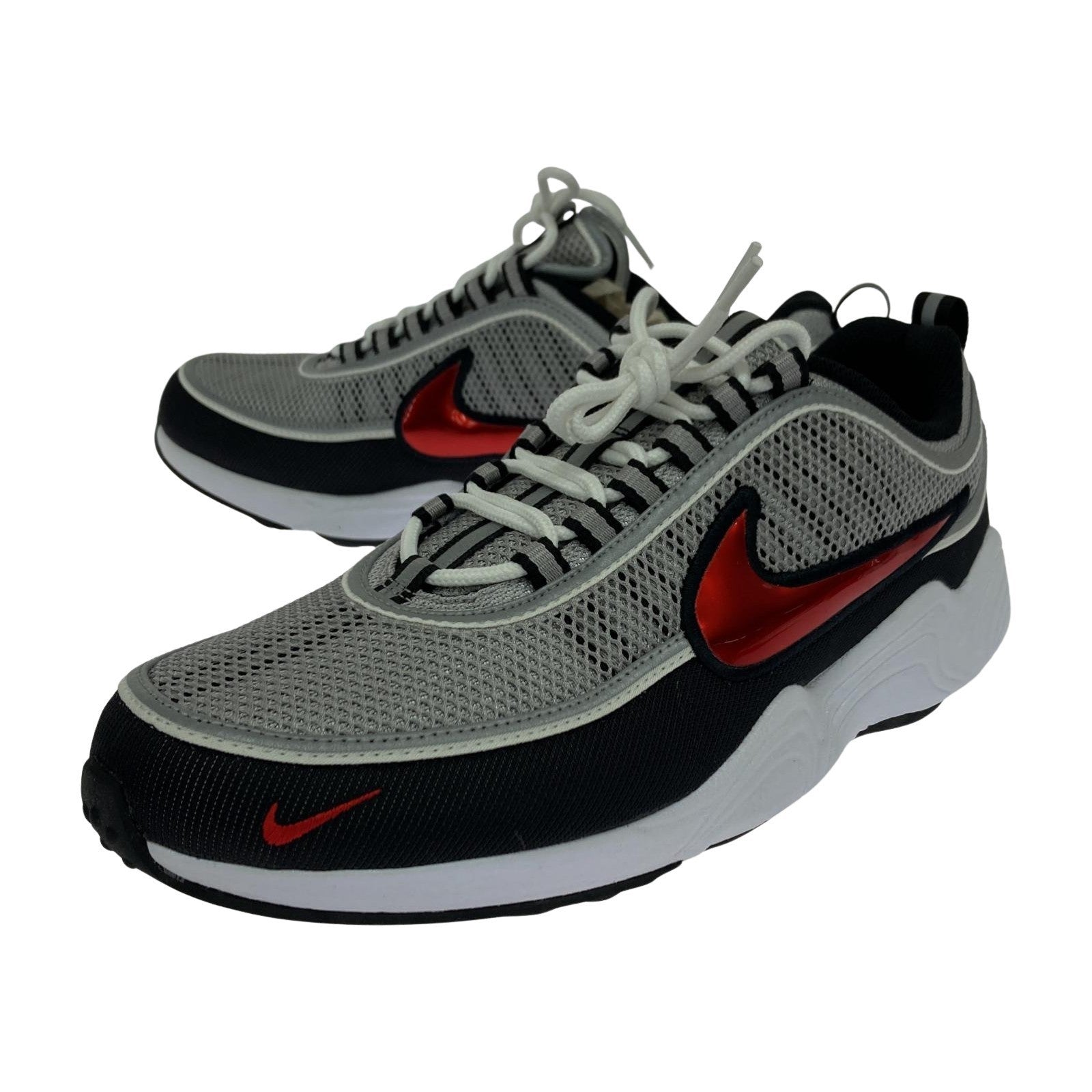 スニーカー AIR ZOOM SPIRIDON SP