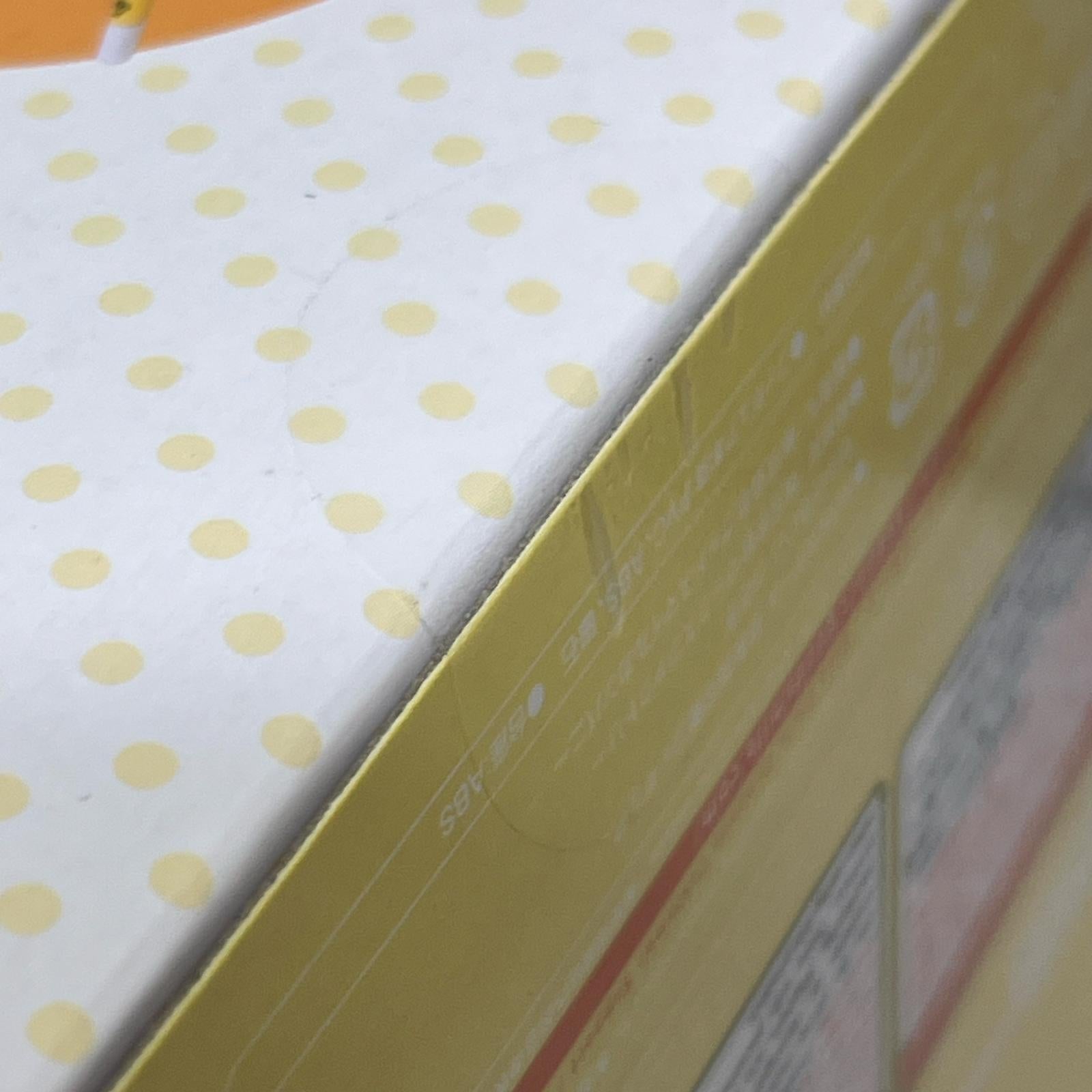 ねんどろいど ちいかわ 2169 うさぎ ちいかわ マックスファクトリー（Max Factory） フィギュア/グッズ