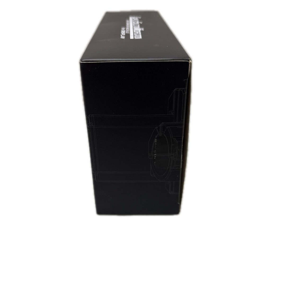 CSMオーズドライバーバックル for DISPLAY フィギュア/グッズ