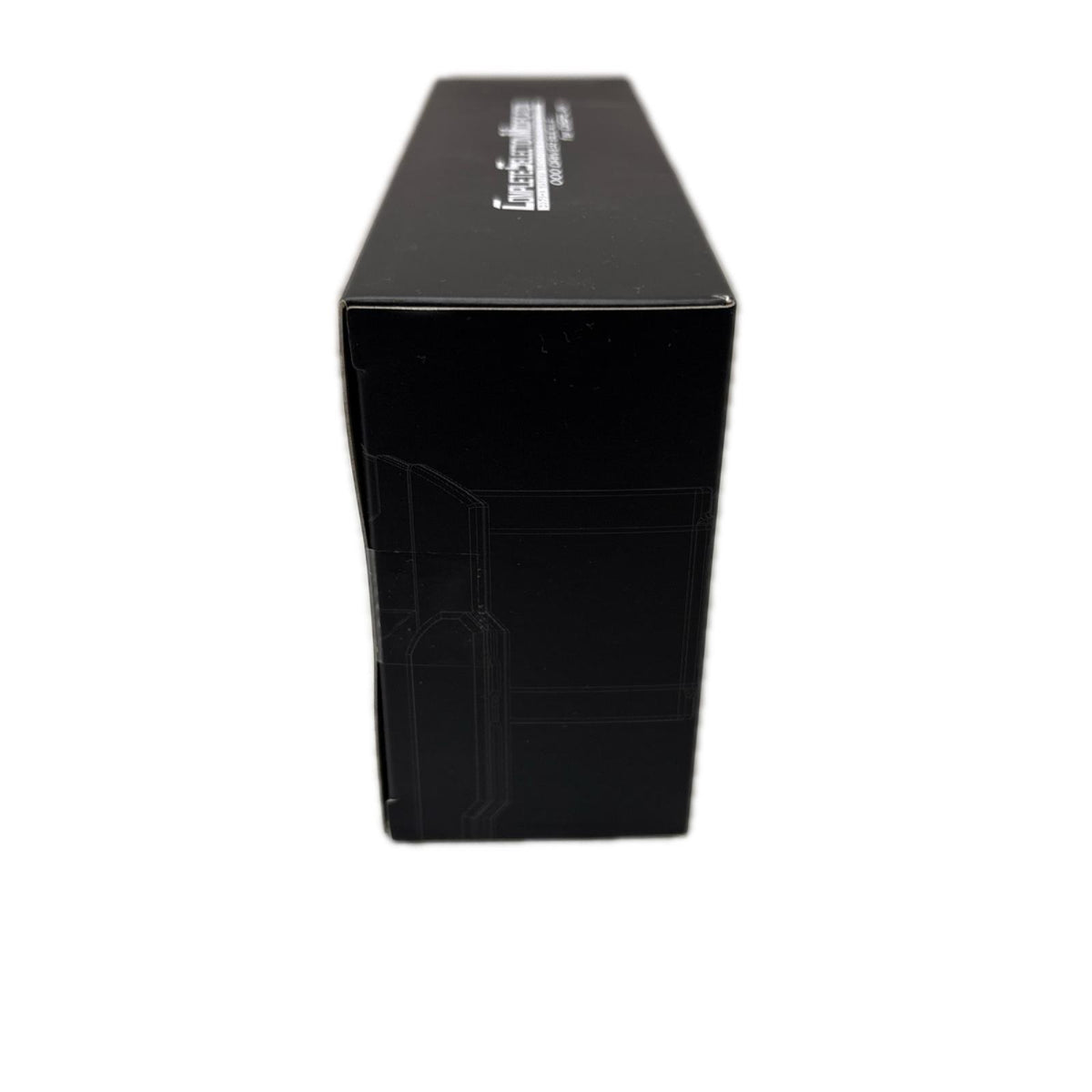 CSMオーズドライバーバックル for DISPLAY フィギュア/グッズ