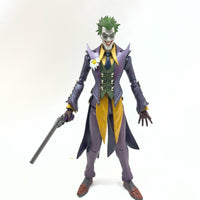 S.H.フィギュアーツ バットマン ジョーカー (INJUSTICE ver.) フィギュア/グッズ