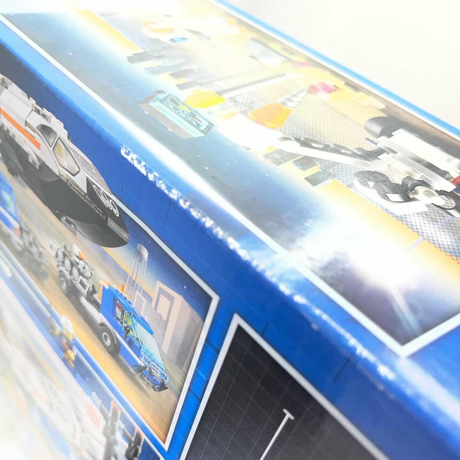 magazine Figure 夢の一枚 ナミ フィギュア/グッズ