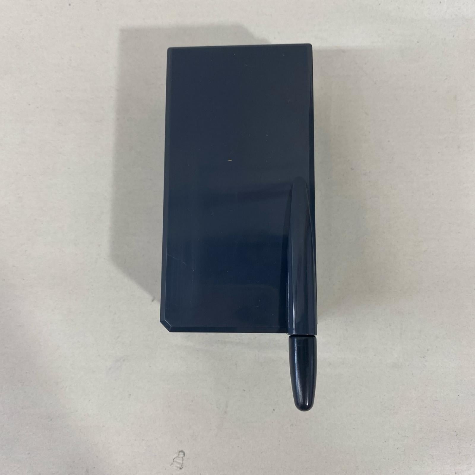 松田陣平 携帯電話 名探偵コナン フィギュア/グッズ