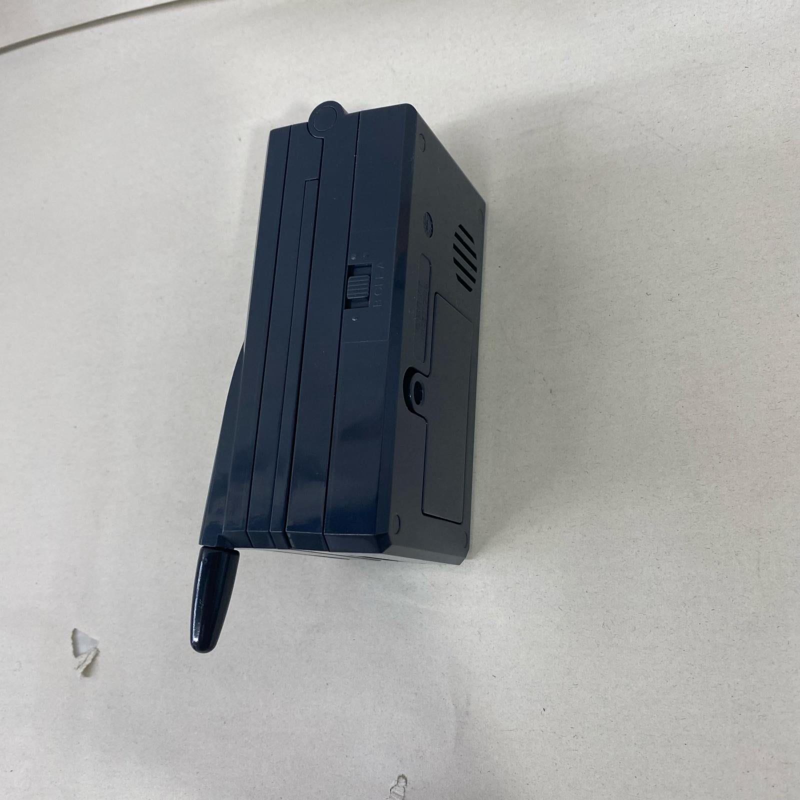 松田陣平 携帯電話 名探偵コナン フィギュア/グッズ