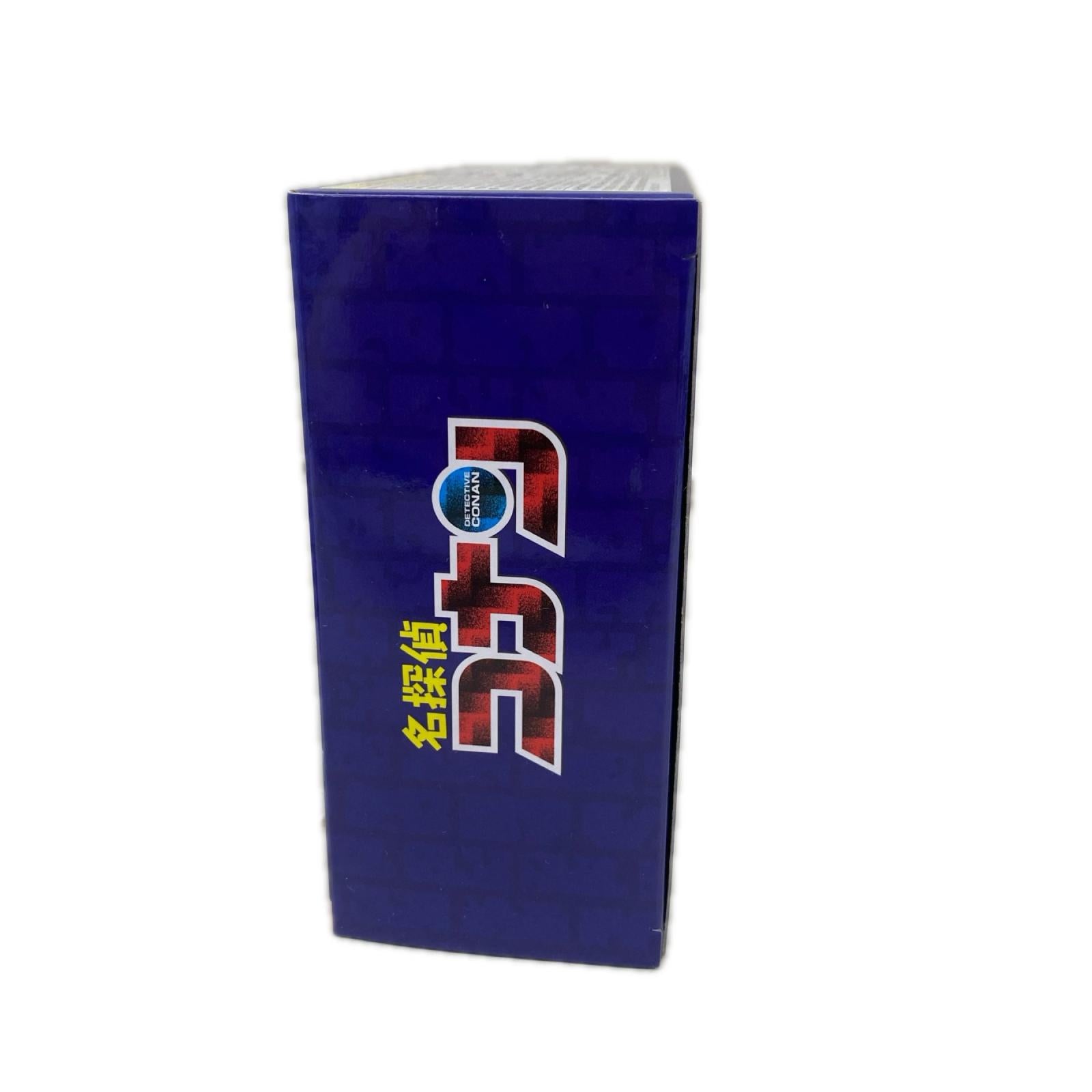 松田陣平 携帯電話 名探偵コナン フィギュア/グッズ