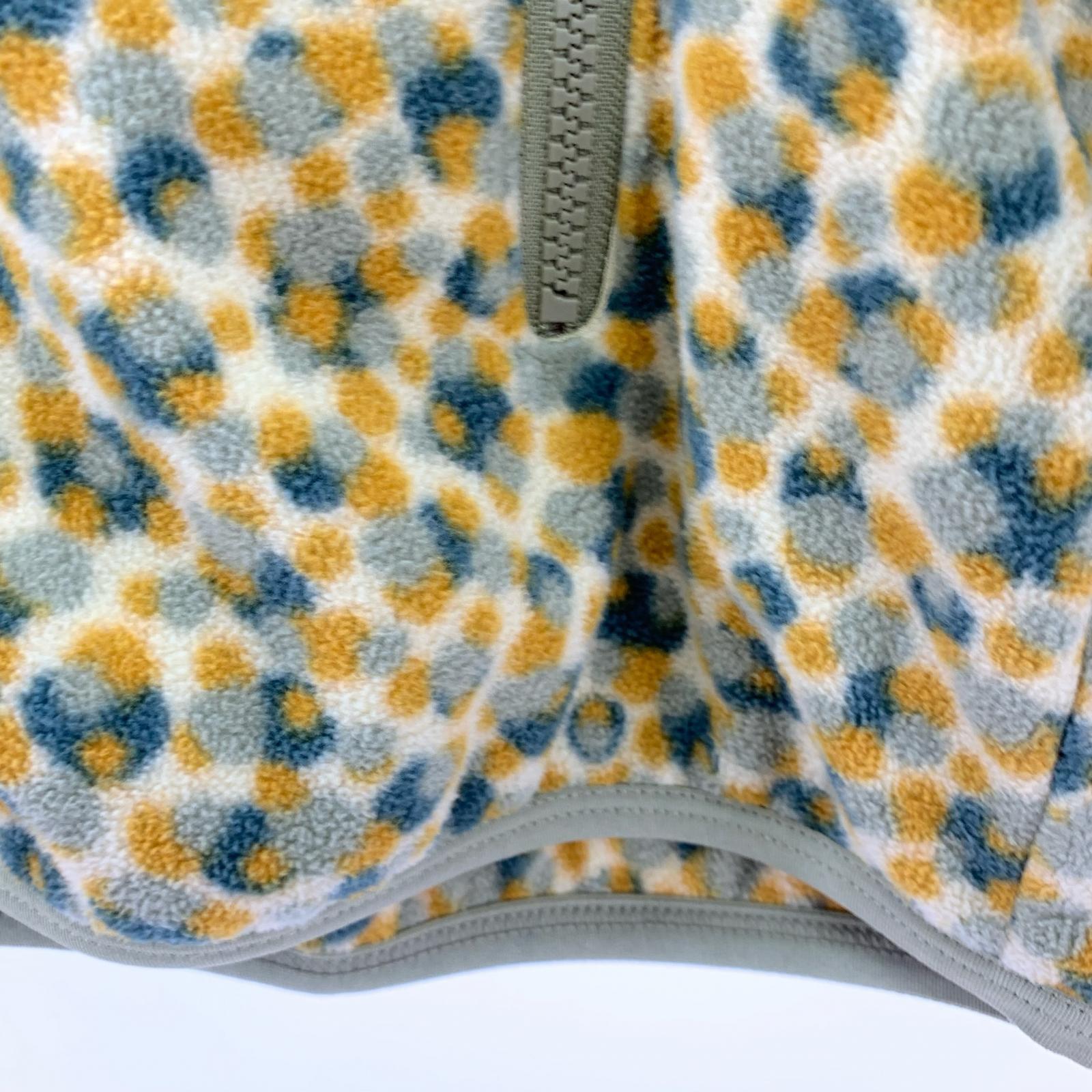 ブルゾン DX0532-783 Club Fleece+ (2XL) ベージュ