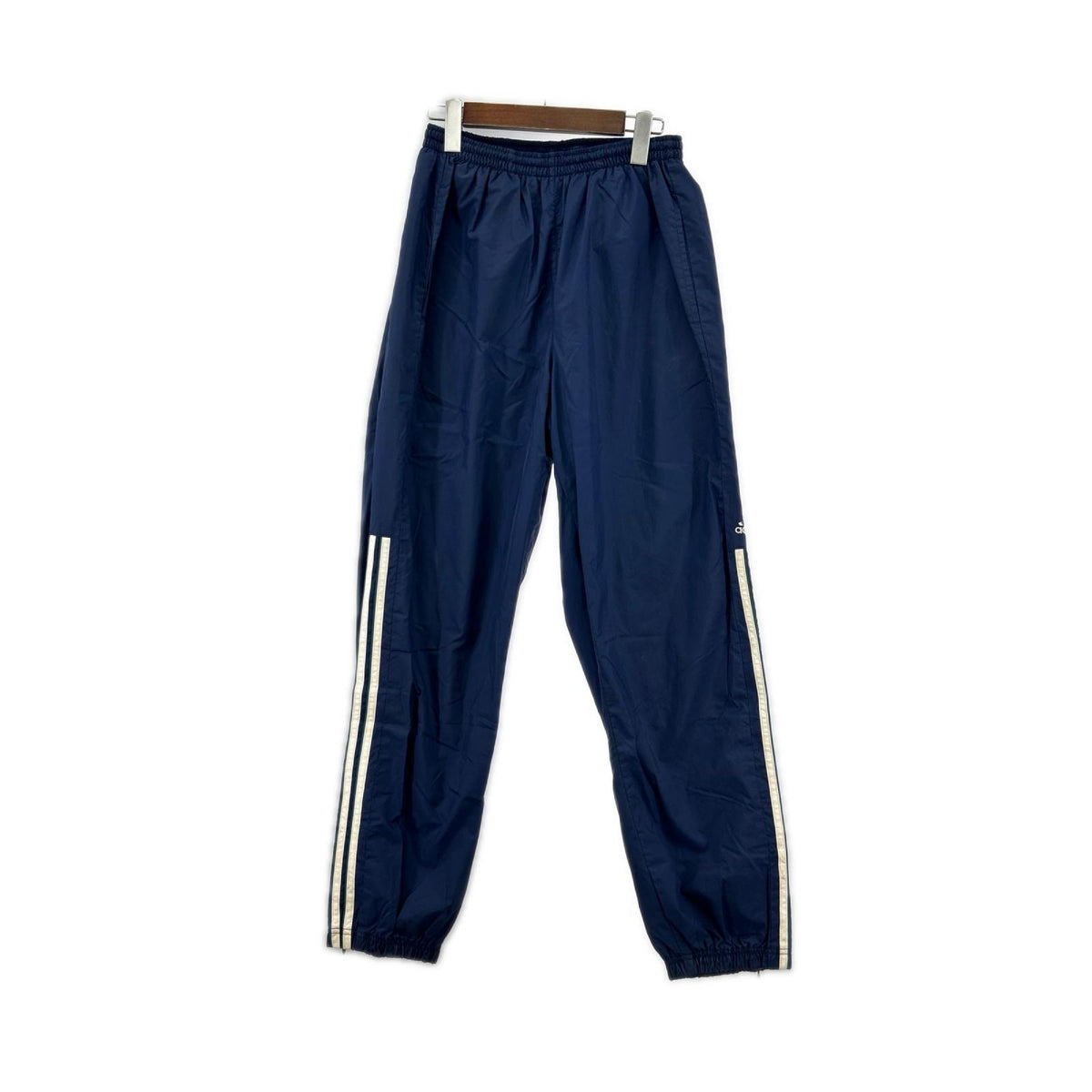 パンツ nylon pant M