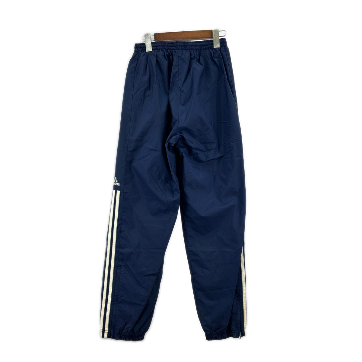 パンツ nylon pant M