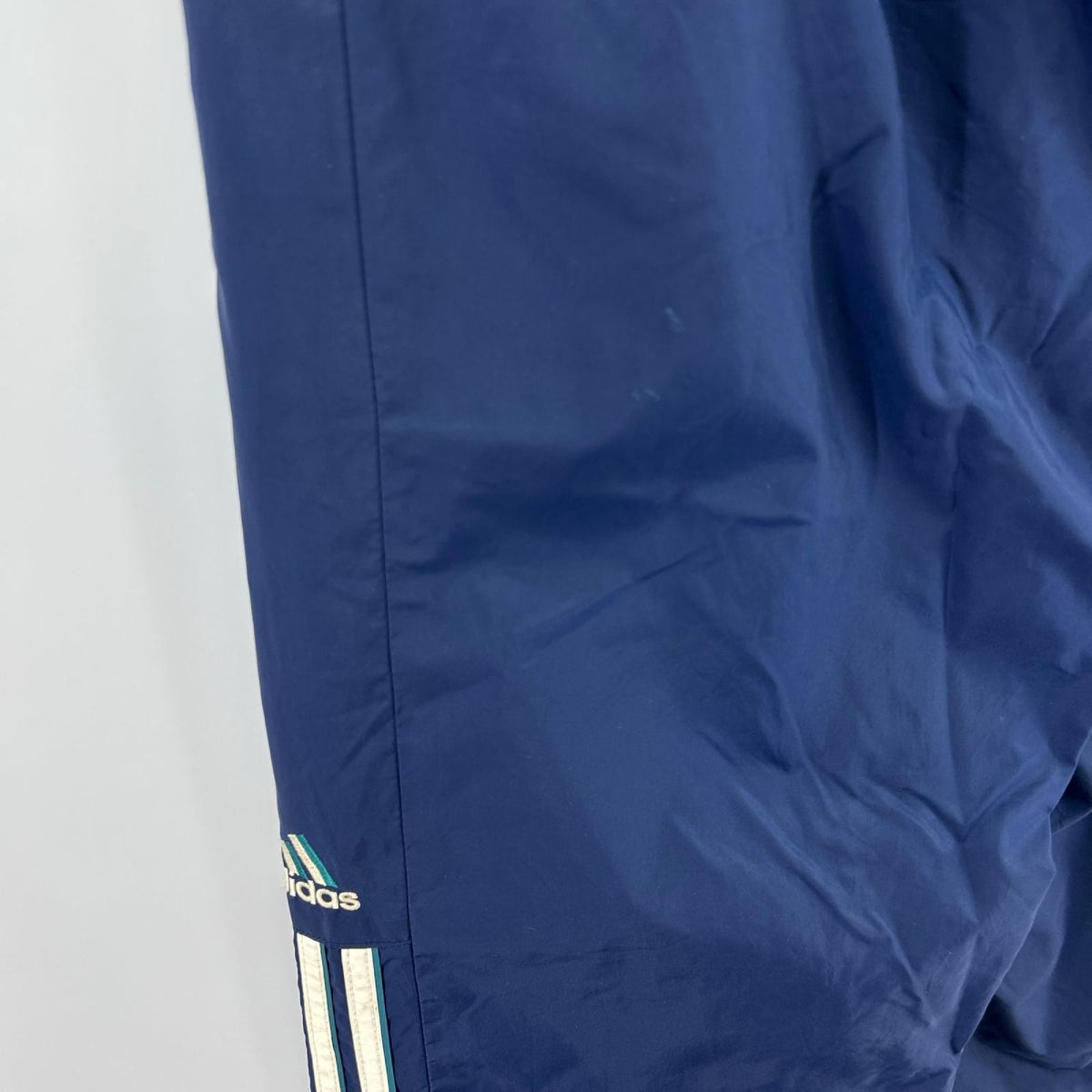 パンツ nylon pant M