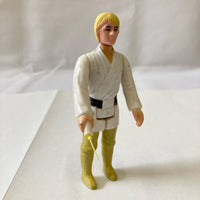 ポピー ワールドヒーロー ルーク・スカイウォーカー スターウォーズ フィギュア/グッズ