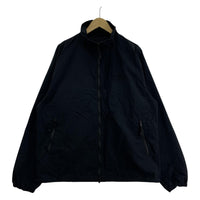 ジャケット SS23BRENJK01LV L ブラック