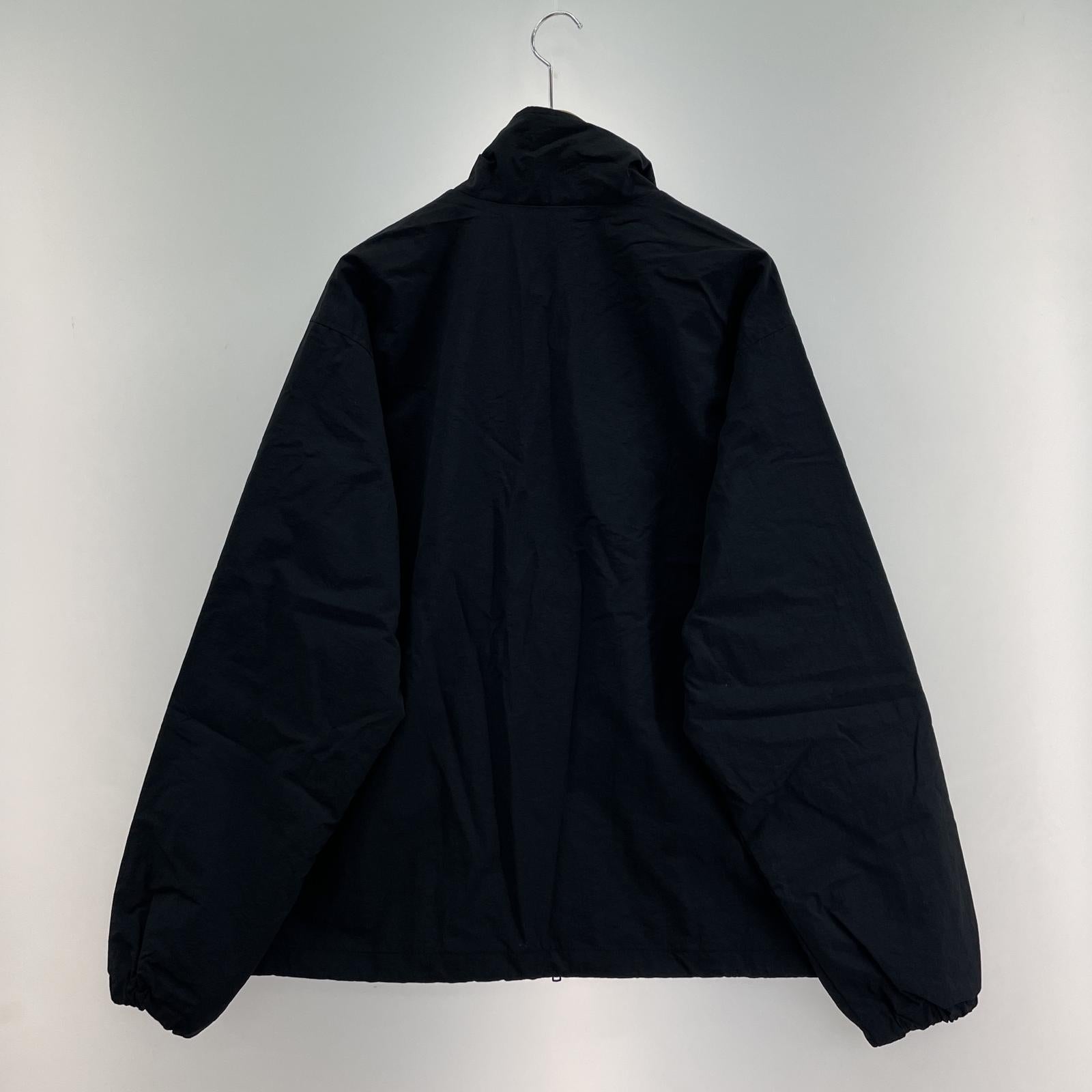 ジャケット SS23BRENJK01LV L ブラック