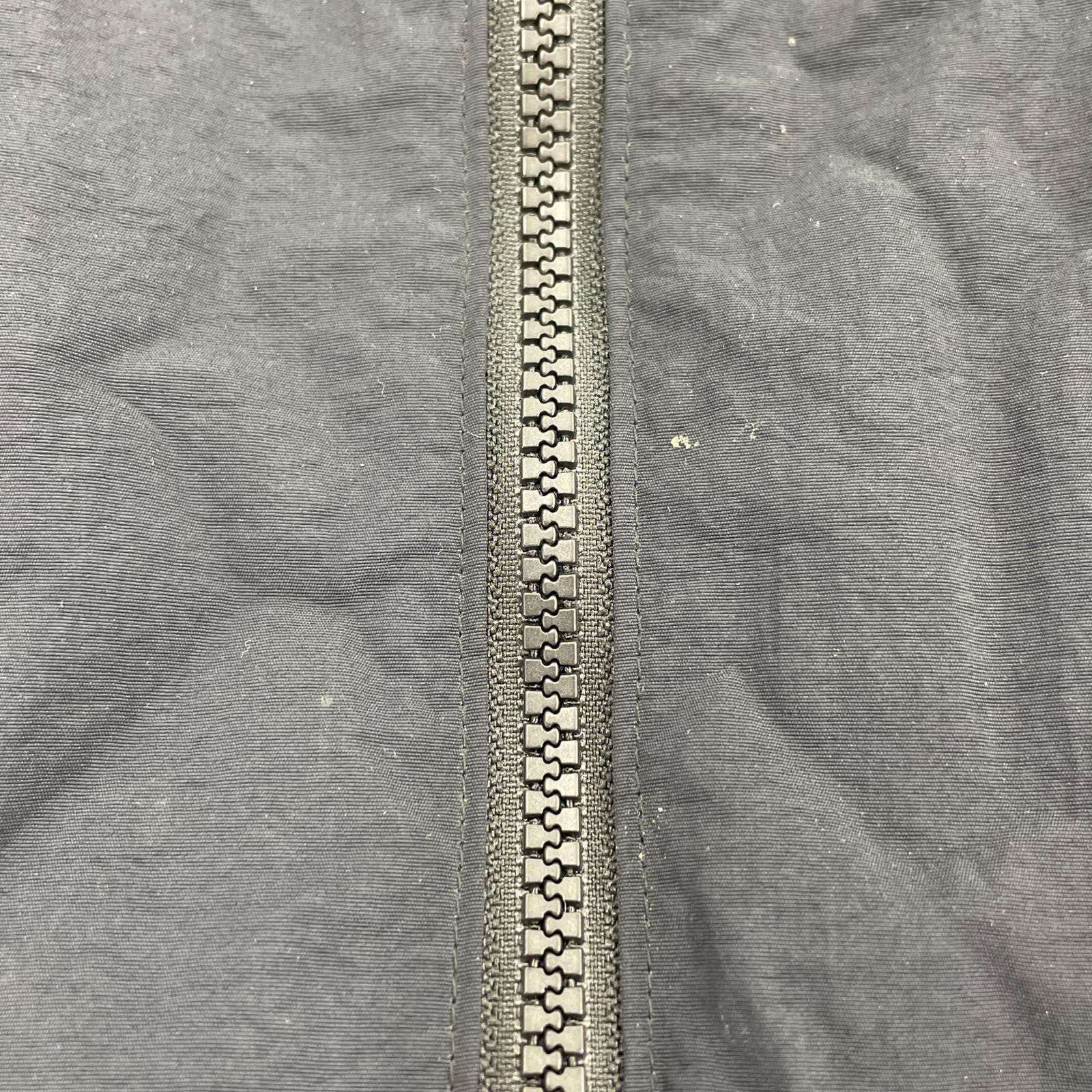 ジャケット SS23BRENJK01LV L ブラック