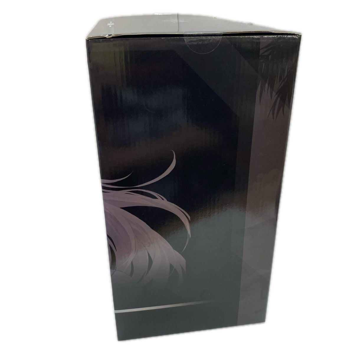 QIANQIU 戦術家 綿姫 流通限定 異獣戦姫シリーズ 1/7 フィギュア/グッズ