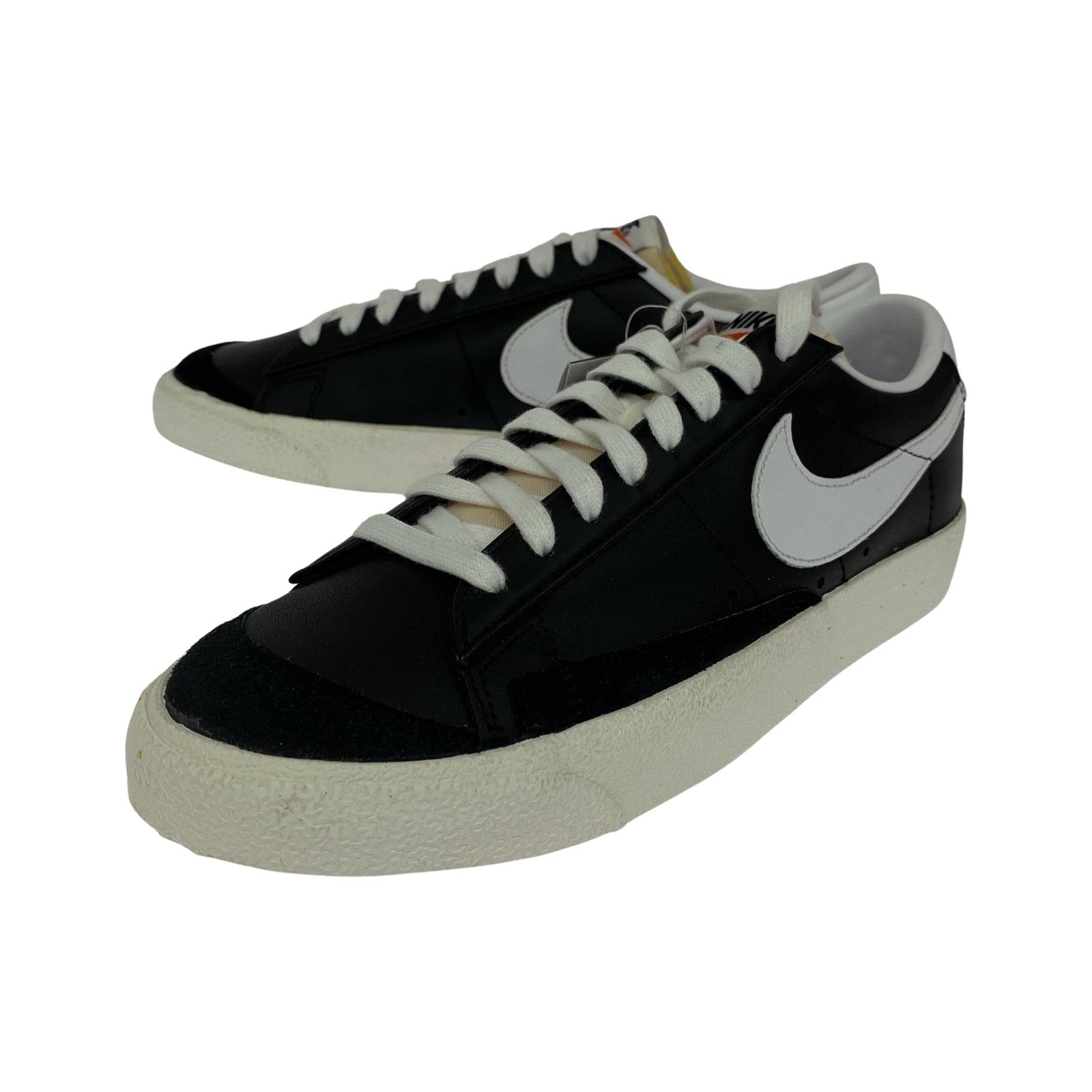 スニーカー BLAZER LOW '77 VNTG 28cm 28cm (US10 UK9 1/2 EU46)