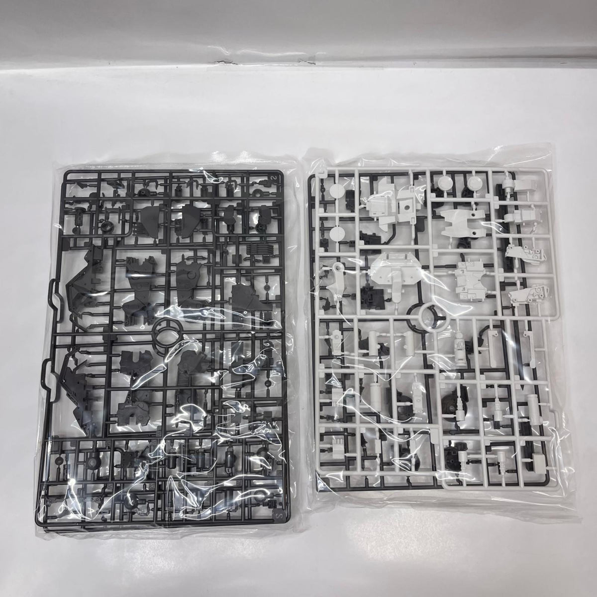 コトブキヤ メタルギア サヘラントロプス メタルギア ソリッドV ファントムペイン コトブキヤ（KOTOBUKIYA / 壽屋） その他ロボットプラモ