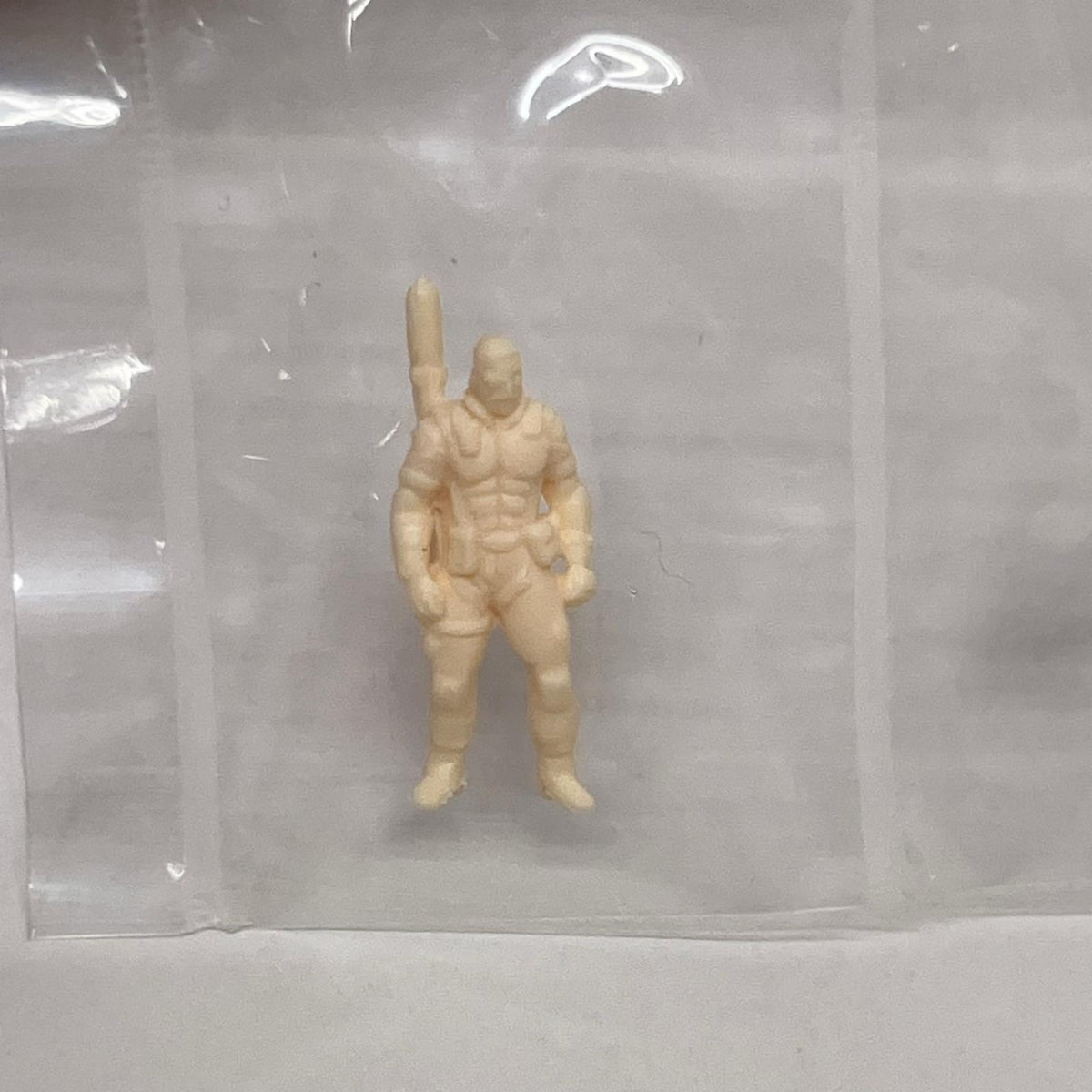 コトブキヤ メタルギア サヘラントロプス メタルギア ソリッドV ファントムペイン コトブキヤ（KOTOBUKIYA / 壽屋） その他ロボットプラモ
