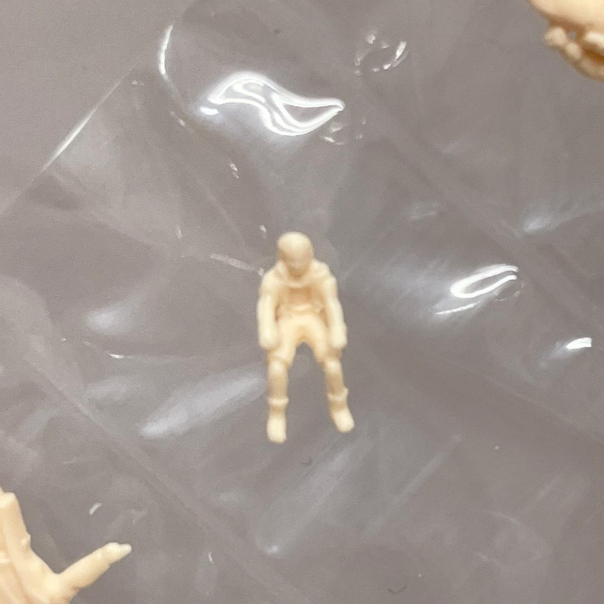 コトブキヤ メタルギア サヘラントロプス メタルギア ソリッドV ファントムペイン コトブキヤ（KOTOBUKIYA / 壽屋） その他ロボットプラモ