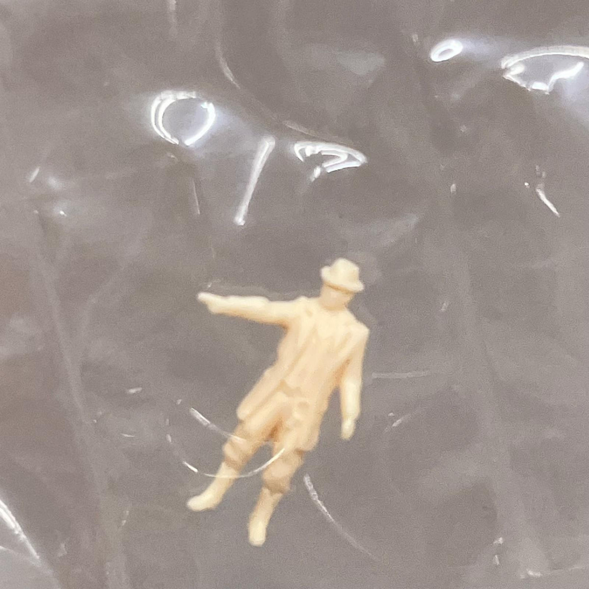 コトブキヤ メタルギア サヘラントロプス メタルギア ソリッドV ファントムペイン コトブキヤ（KOTOBUKIYA / 壽屋） その他ロボットプラモ