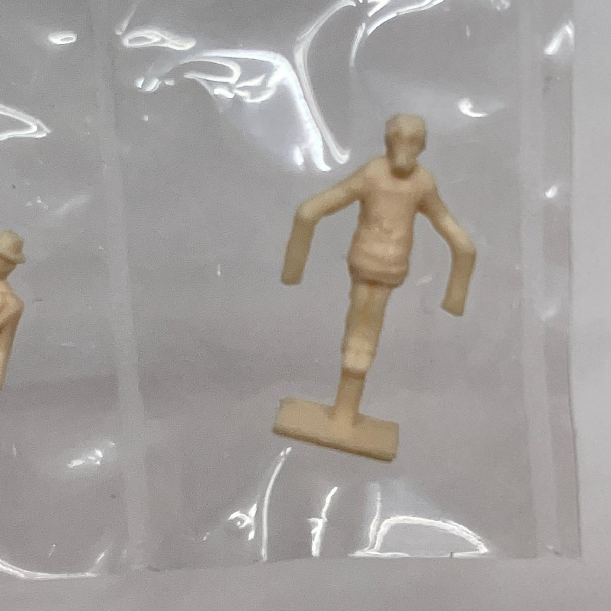 コトブキヤ メタルギア サヘラントロプス メタルギア ソリッドV ファントムペイン コトブキヤ（KOTOBUKIYA / 壽屋） その他ロボットプラモ