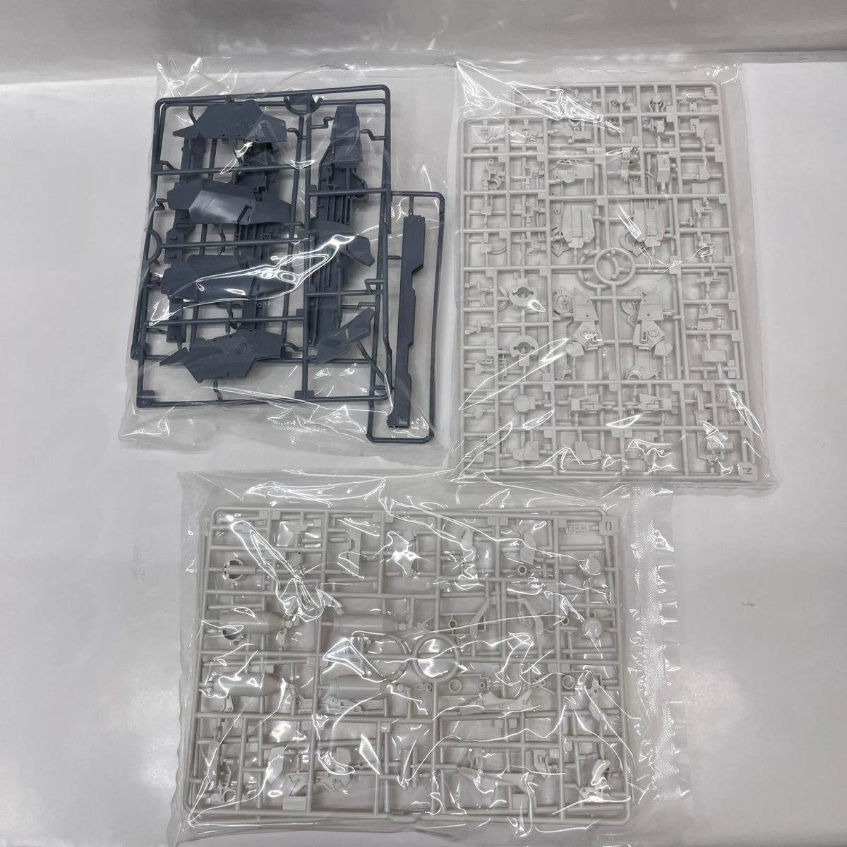 コトブキヤ メタルギア サヘラントロプス メタルギア ソリッドV ファントムペイン コトブキヤ（KOTOBUKIYA / 壽屋） その他ロボットプラモ