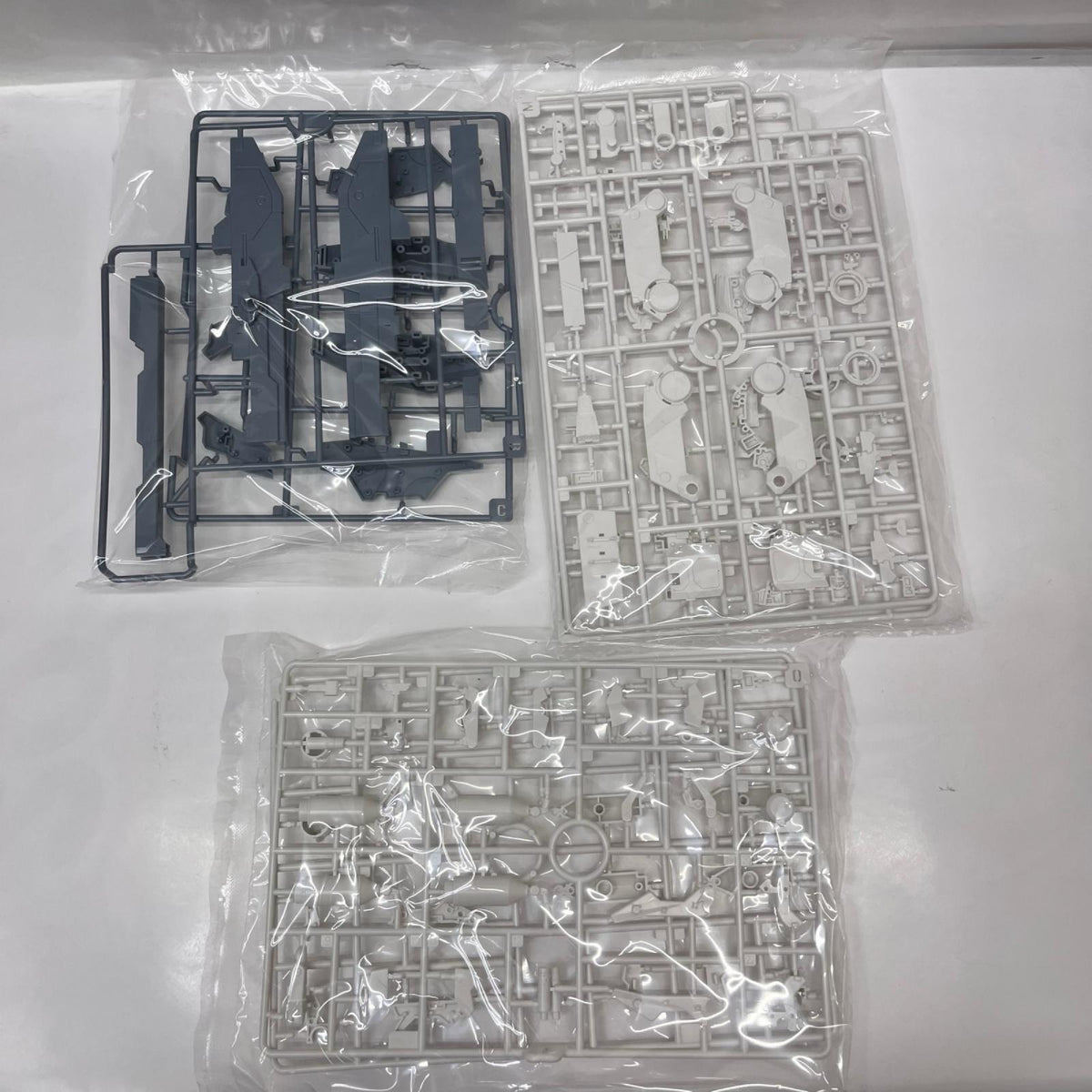 コトブキヤ メタルギア サヘラントロプス メタルギア ソリッドV ファントムペイン コトブキヤ（KOTOBUKIYA / 壽屋） その他ロボットプラモ