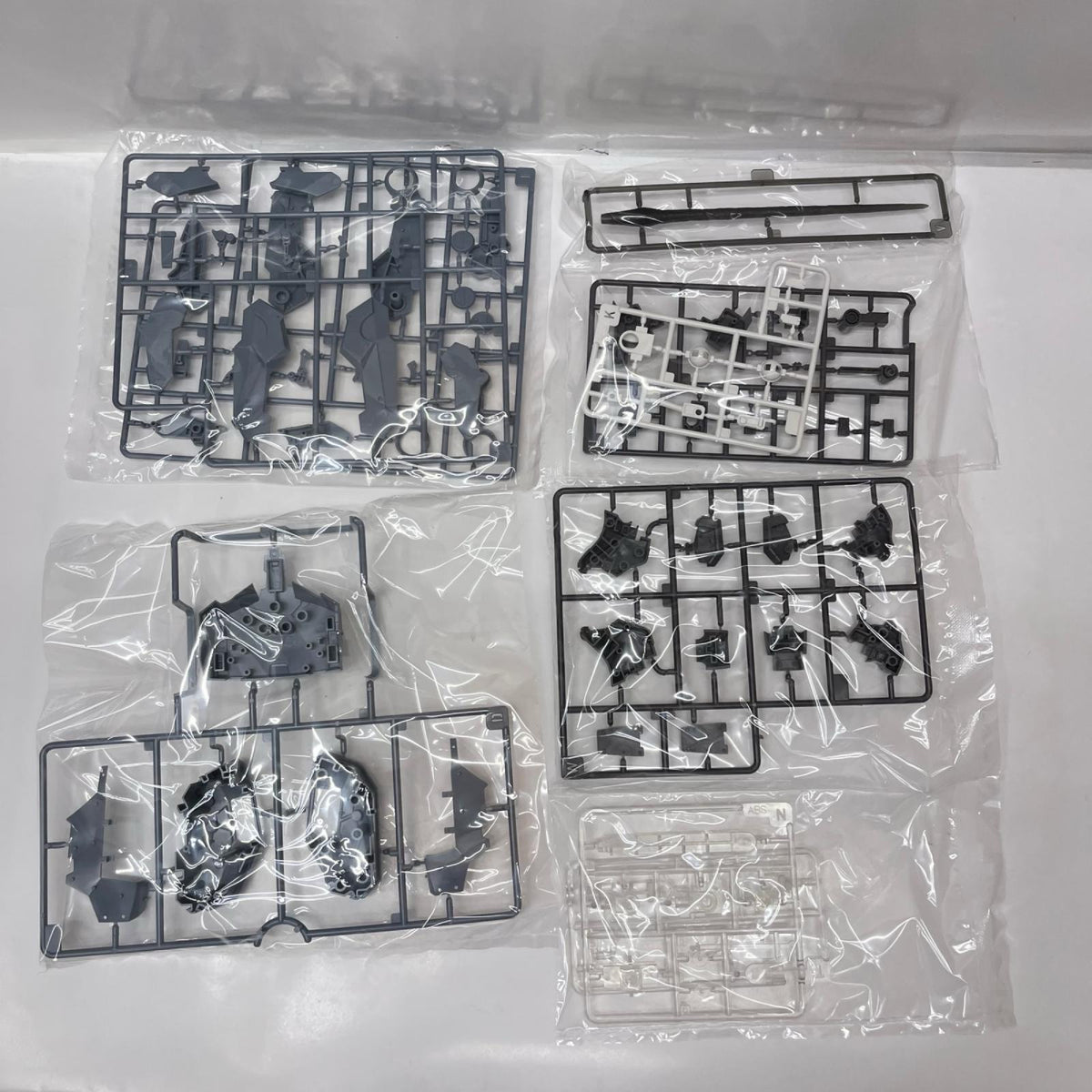 コトブキヤ メタルギア サヘラントロプス メタルギア ソリッドV ファントムペイン コトブキヤ（KOTOBUKIYA / 壽屋） その他ロボットプラモ