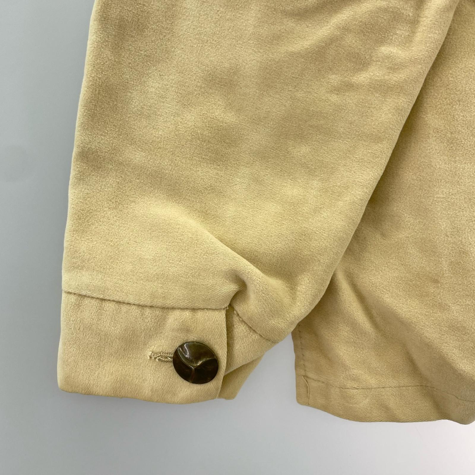 長袖シャツ 60s Lace-up Shirt CML