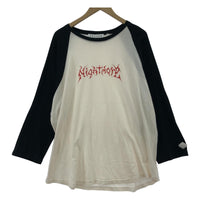 長袖Ｔシャツ el conductorh ﾗｸﾞﾗﾝTee (4) 4