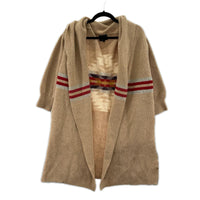 カーディガン PENDLETON カーディガン 2 ブラウン