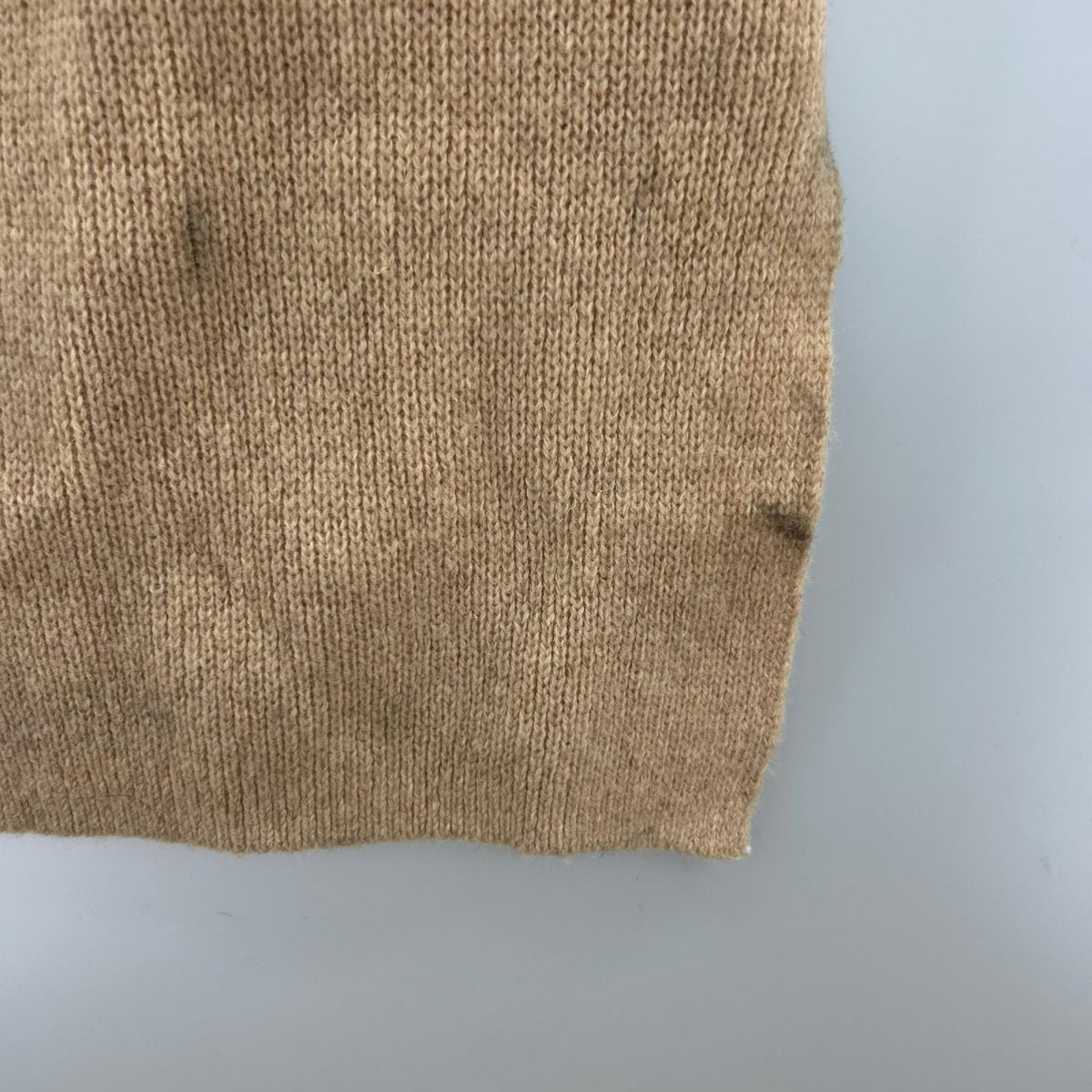 カーディガン PENDLETON カーディガン 2 ブラウン