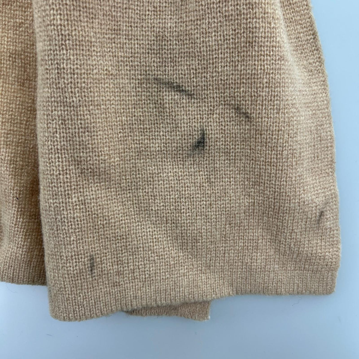 カーディガン PENDLETON カーディガン 2 ブラウン