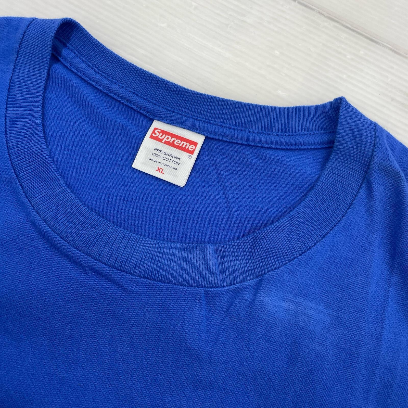 半袖Ｔシャツ 25SS Pancakes Tee