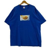 半袖Ｔシャツ 25SS Pancakes Tee