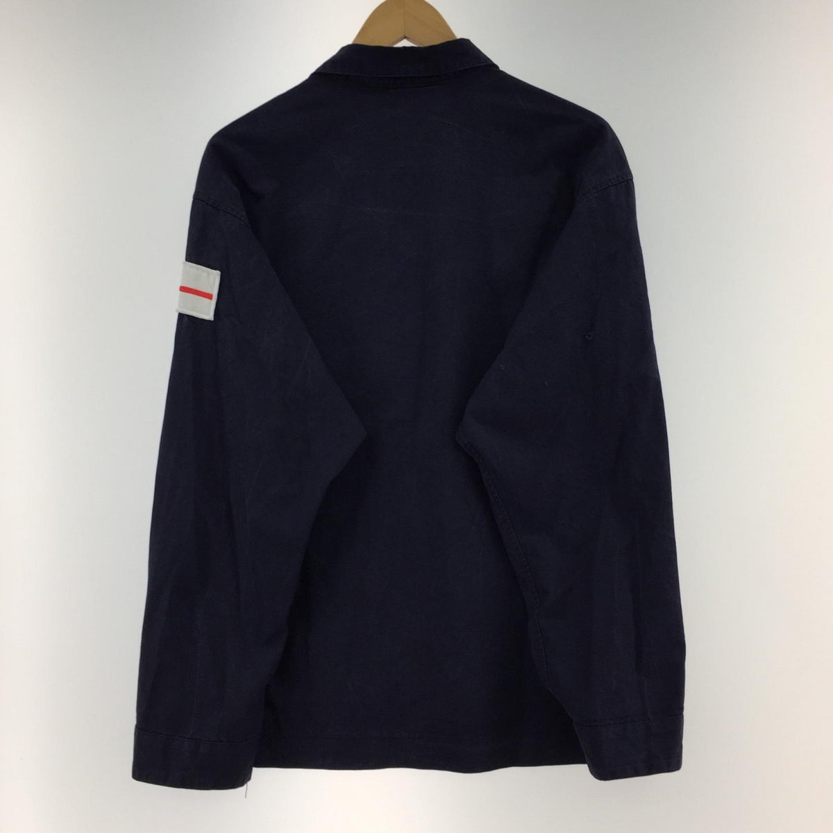 ジャケット 90s ROYAL NAVY ジャケット ネイビー