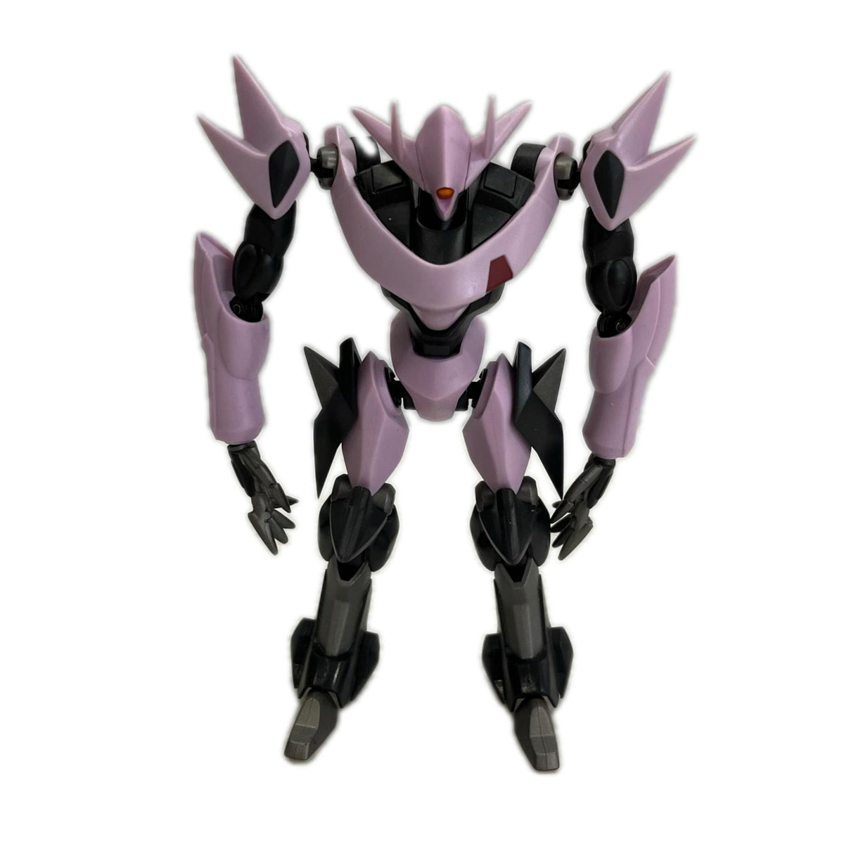 コードギアス ROBOT魂 暁 直参仕様（C.C専用機） コードギアス バンダイ フィギュア/グッズ