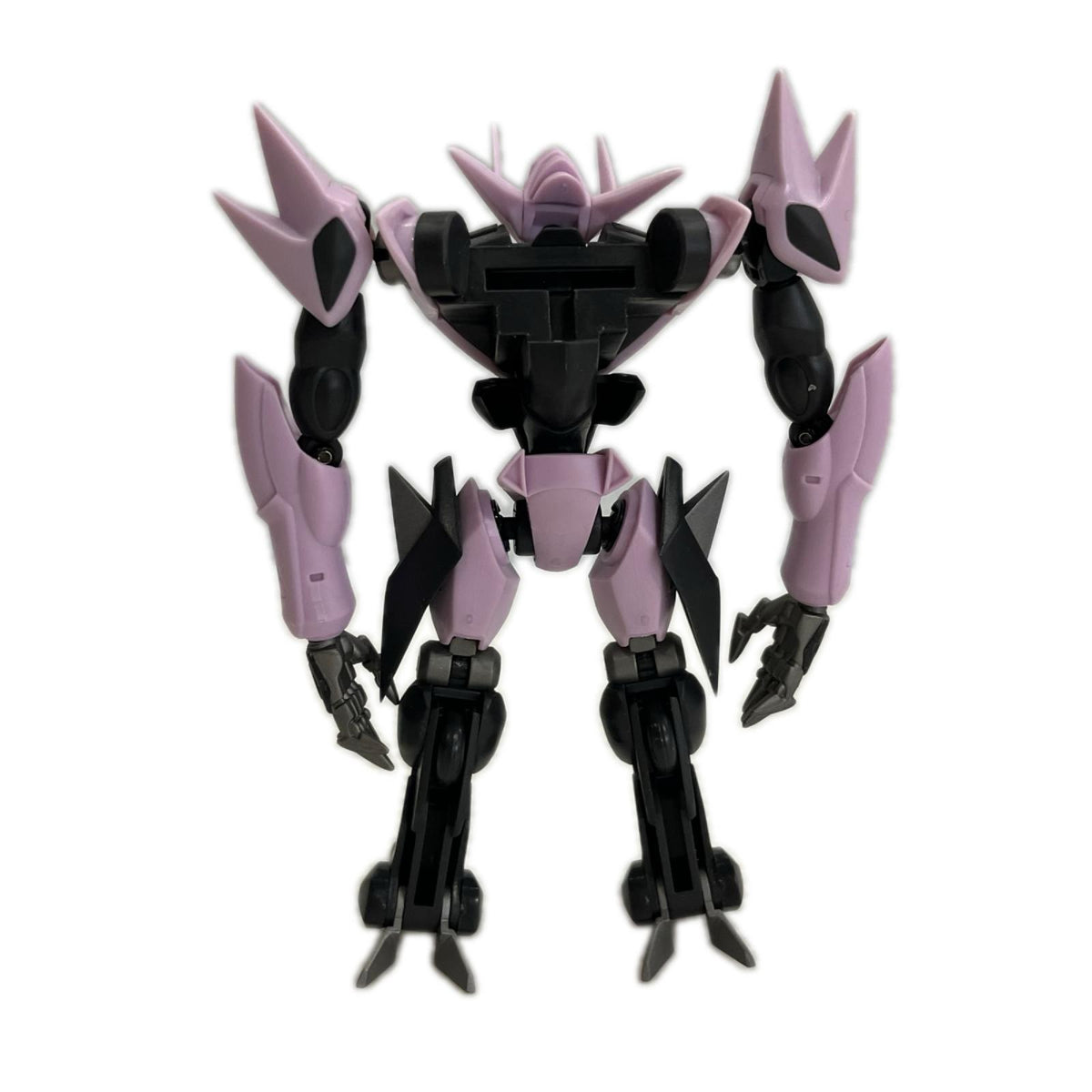 コードギアス ROBOT魂 暁 直参仕様（C.C専用機） コードギアス バンダイ フィギュア/グッズ