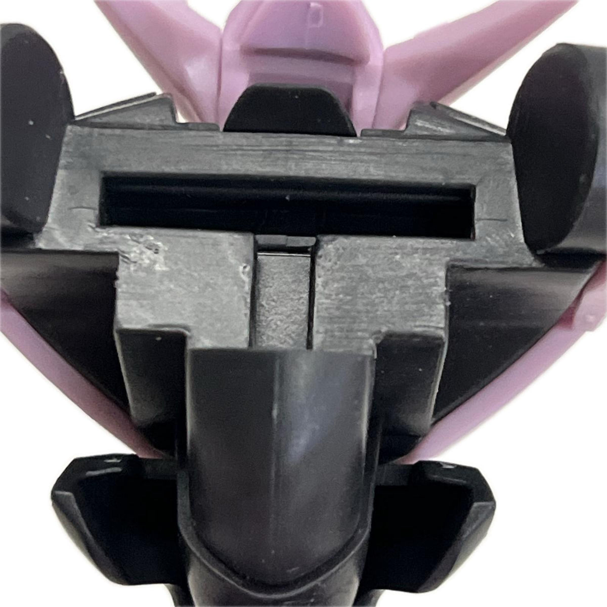 コードギアス ROBOT魂 暁 直参仕様（C.C専用機） コードギアス バンダイ フィギュア/グッズ