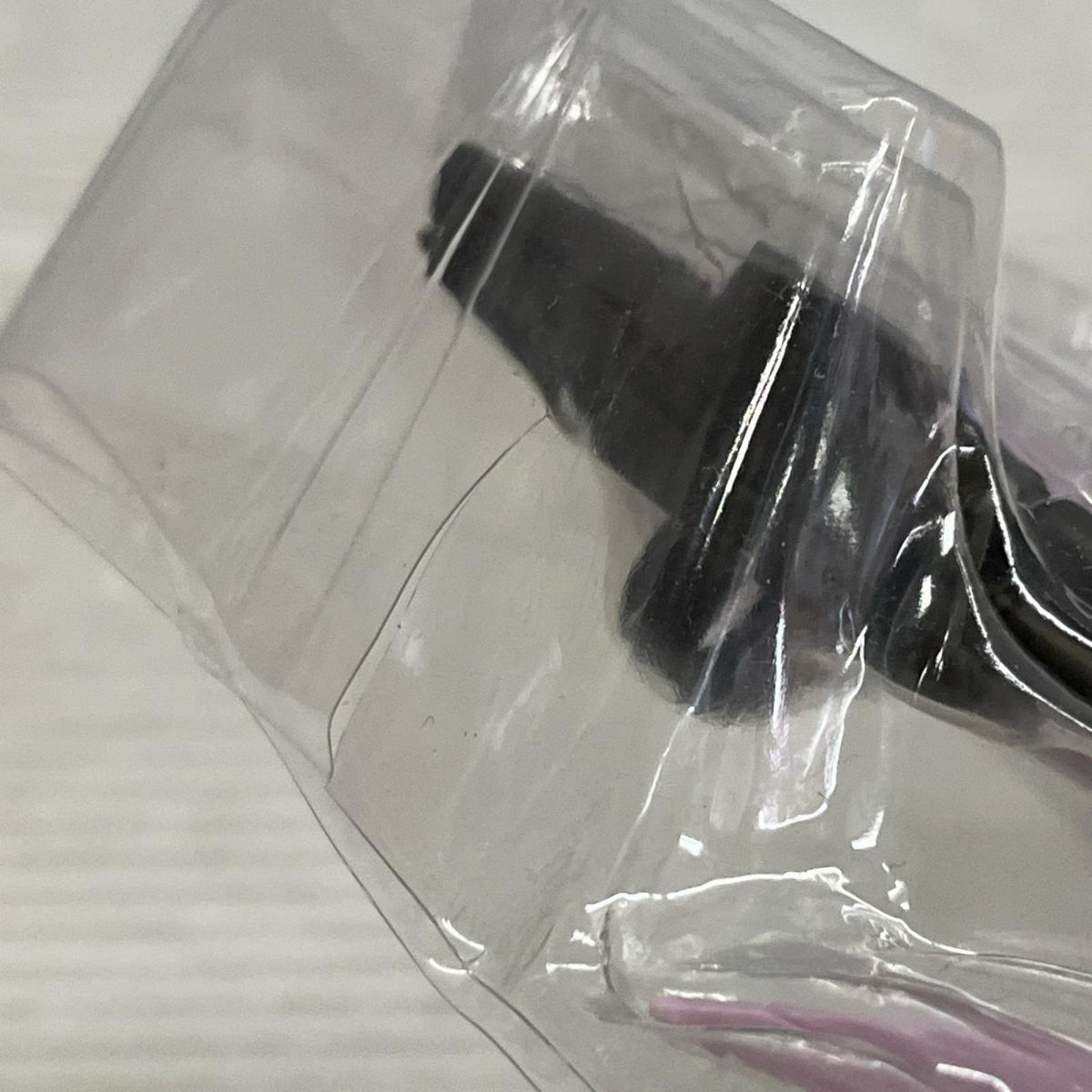 コードギアス ROBOT魂 暁 直参仕様（C.C専用機） コードギアス バンダイ フィギュア/グッズ