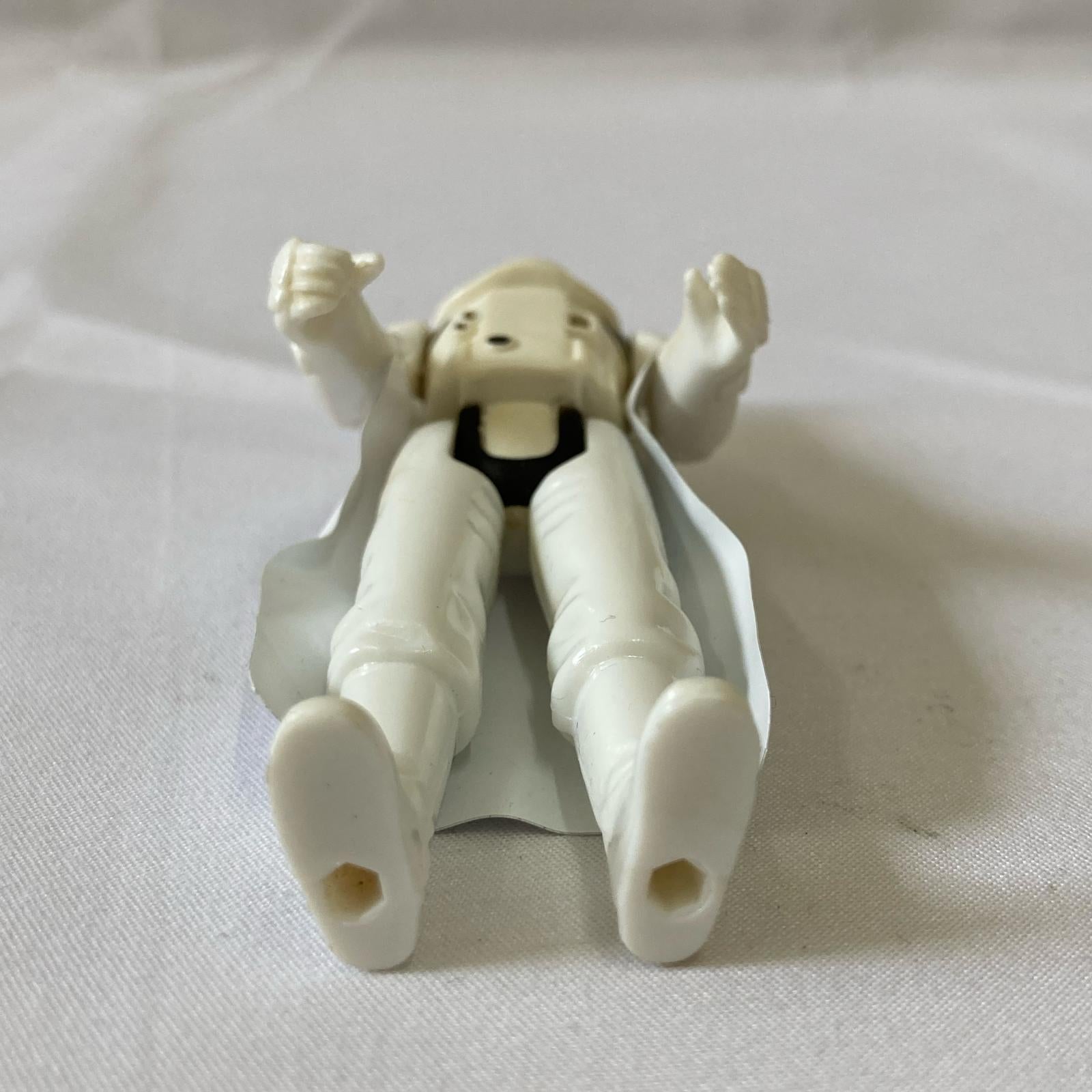 ポピー　ワールドヒーロー　スノートルーパー スターウォーズ フィギュア/グッズ