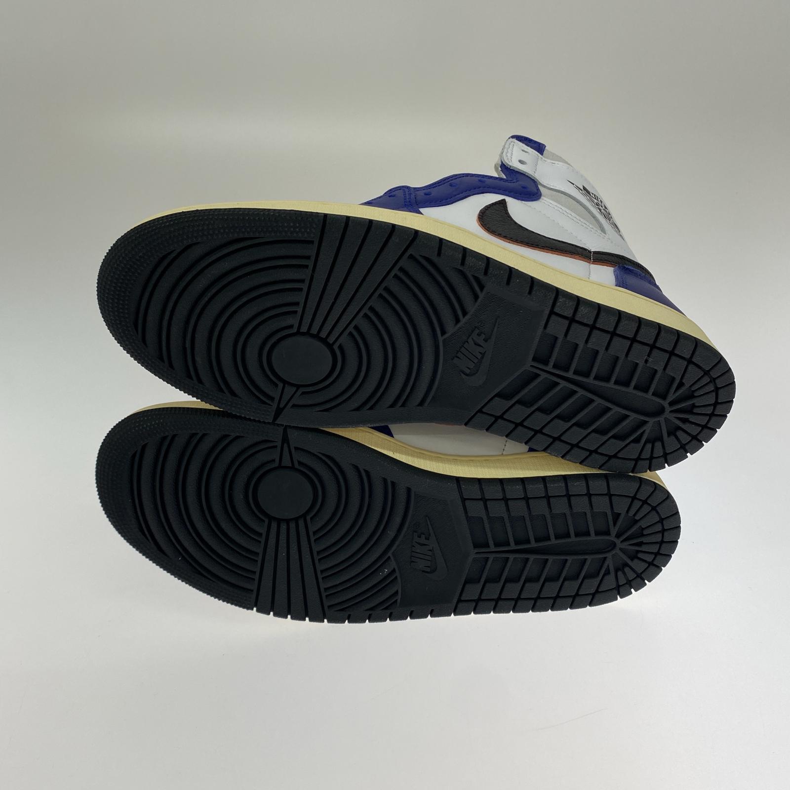 スニーカー DZ5485 100 28cm (US10 UK9 1/2 EU46)