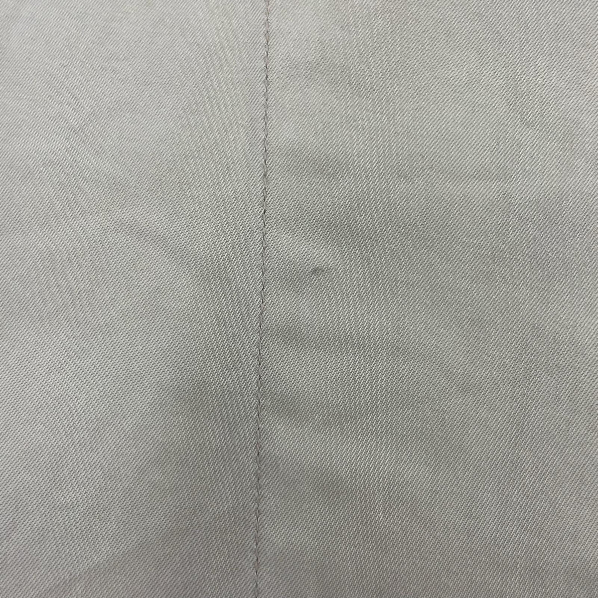 半袖Ｔシャツ ノースリーブカットソー 34 ベージュ