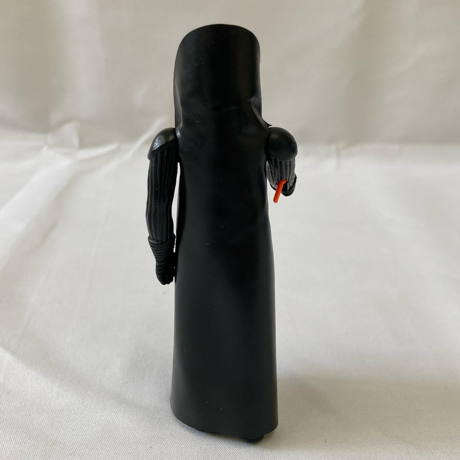 ポピーワールドヒーロー ダースベイダー スターウォーズ フィギュア/グッズ