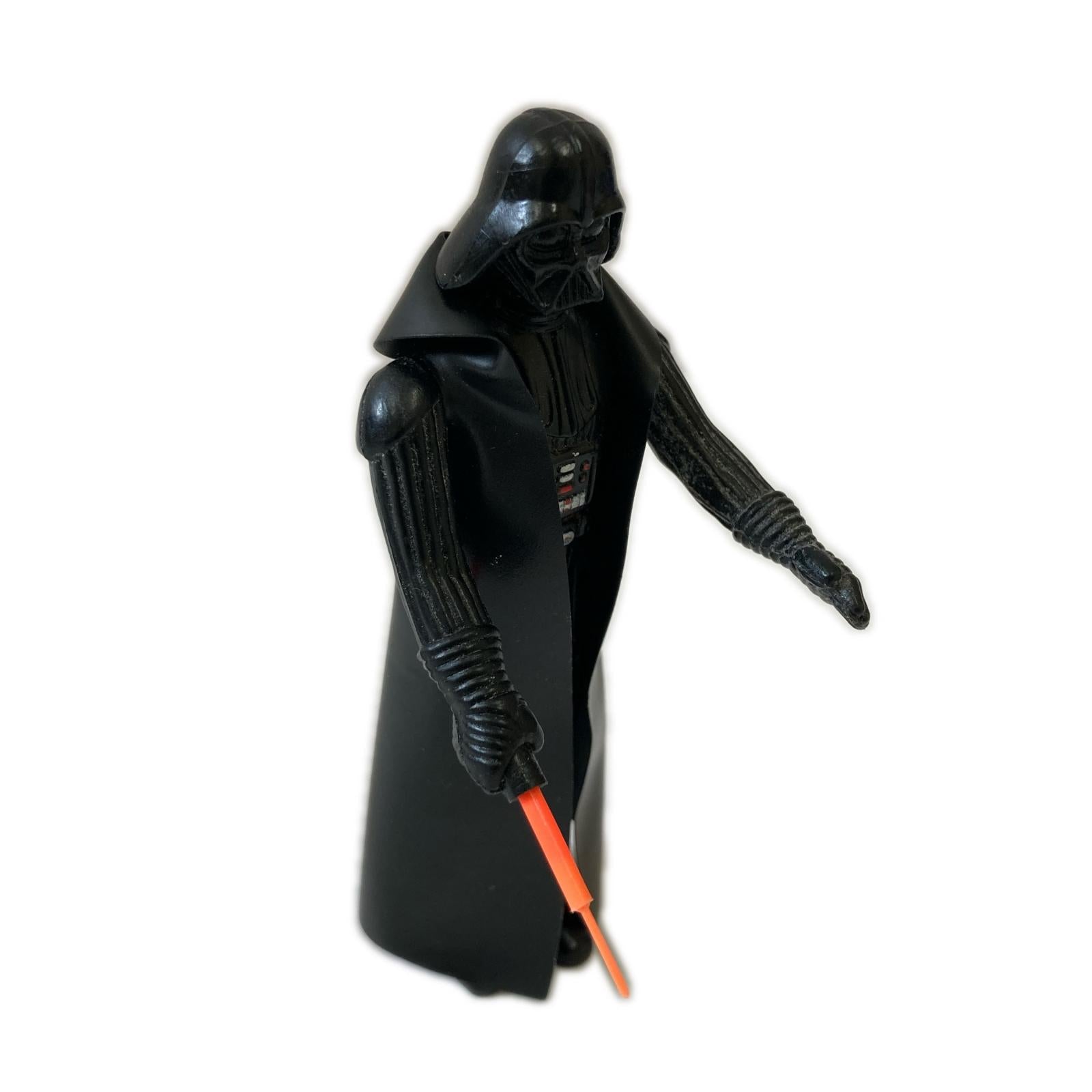 ポピーワールドヒーロー ダースベイダー スターウォーズ フィギュア/グッズ